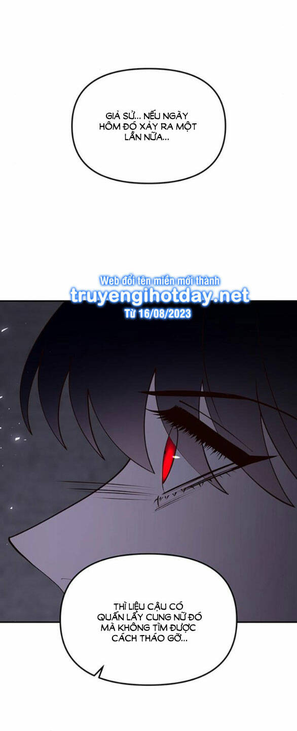Chương 98.1 - Trang 53