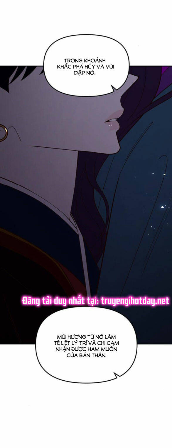 Chương 98.1 - Trang 7
