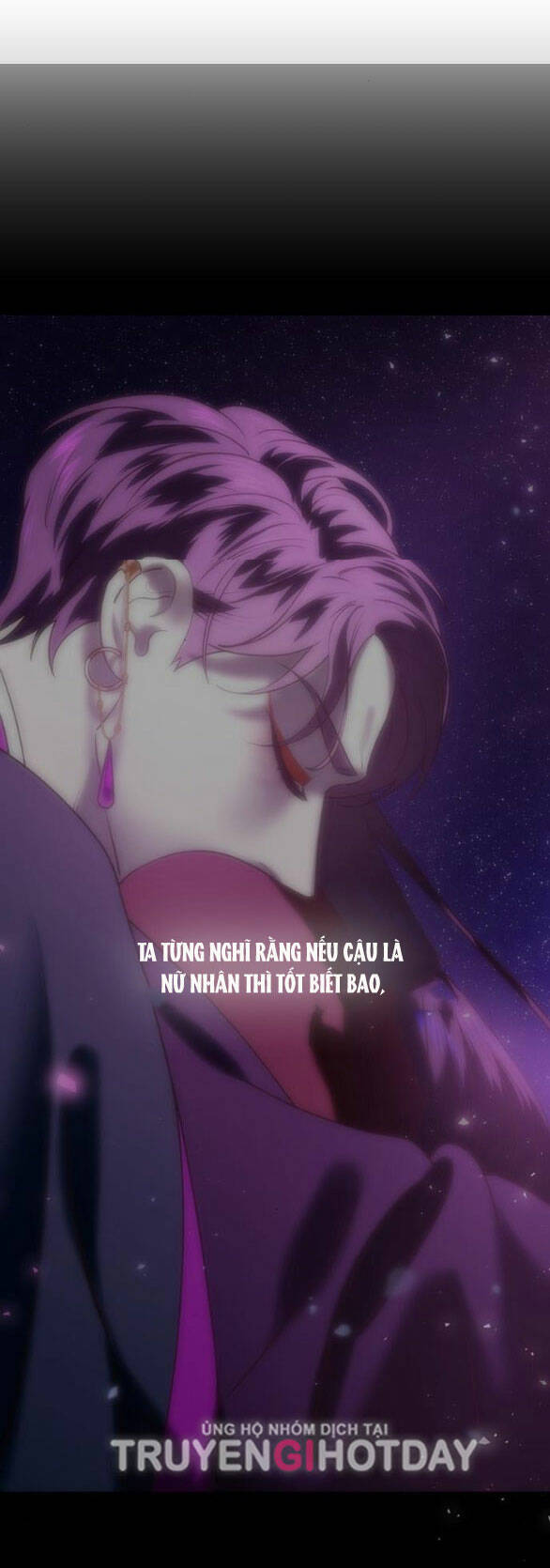 Chương 98.1 - Trang 68