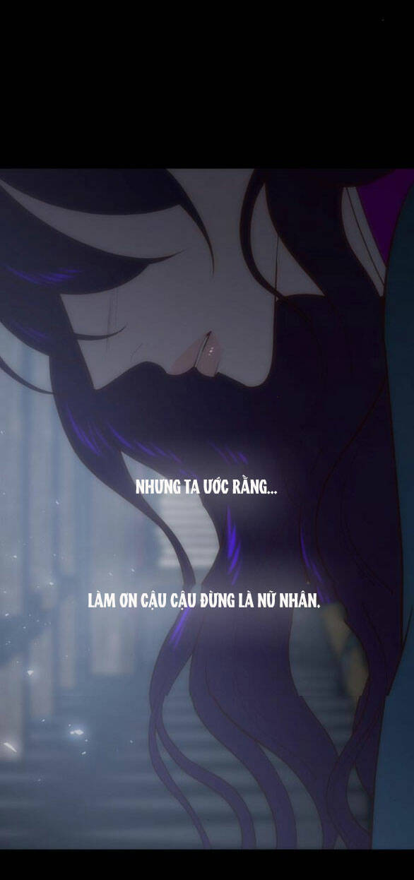 Chương 98.1 - Trang 69