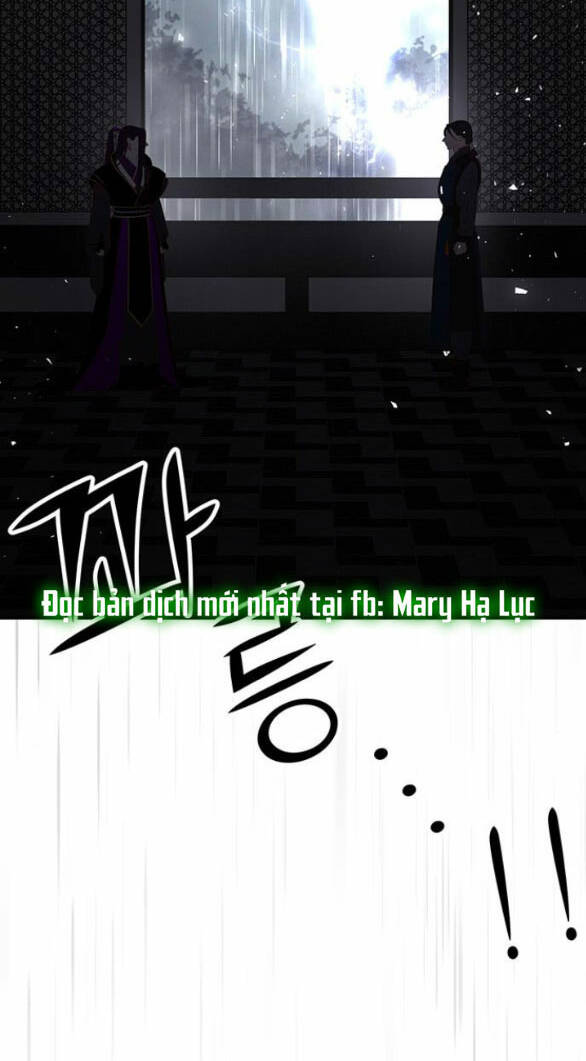 Chương 98.2 - Trang 15