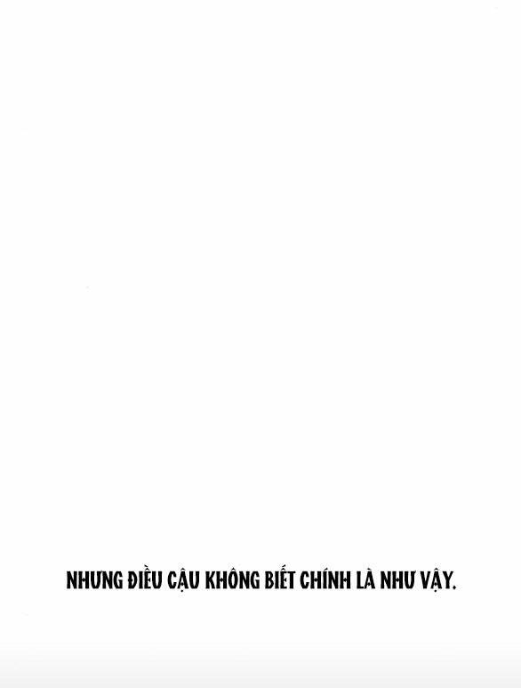 Chương 98.2 - Trang 3