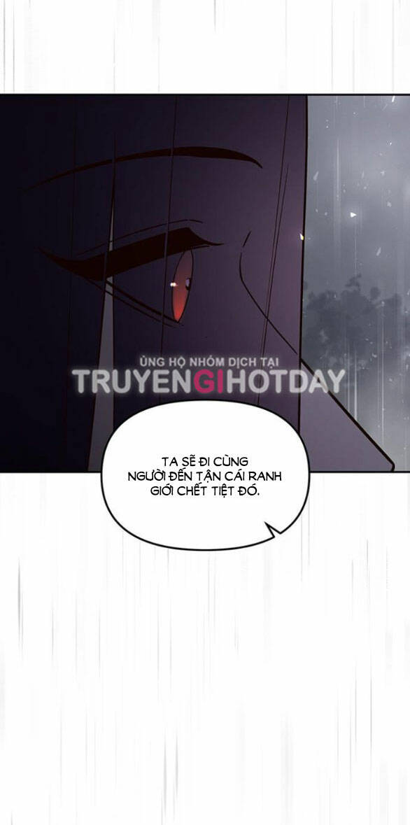 Chương 98.2 - Trang 21