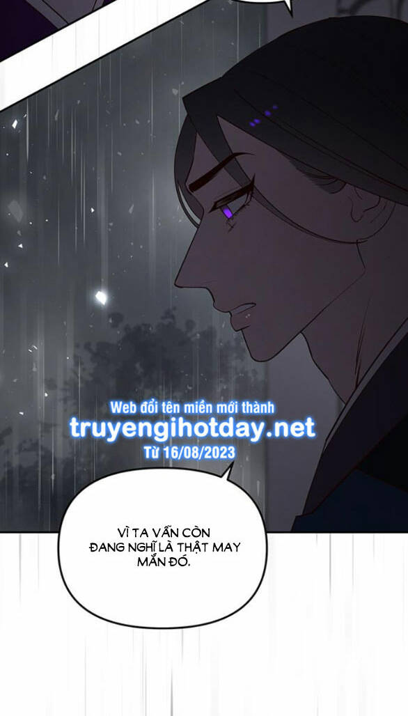 Chương 98.2 - Trang 24