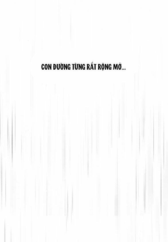 Chương 98.2 - Trang 26