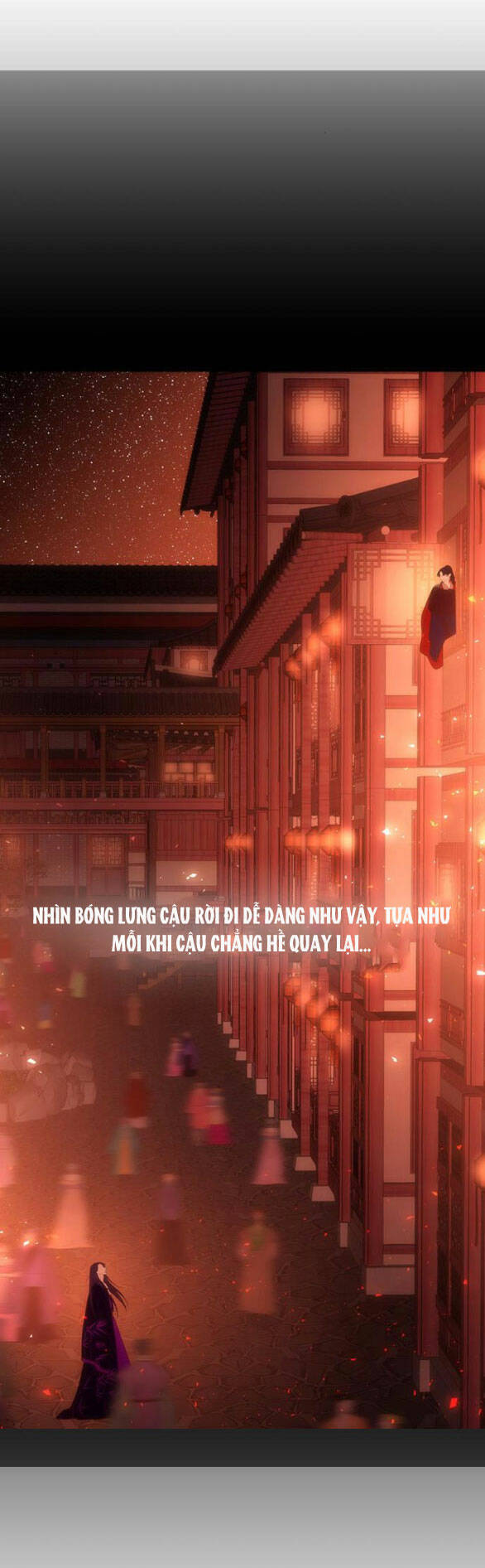 Chương 98.2 - Trang 4