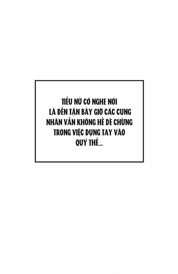 Chương 98.2 - Trang 39