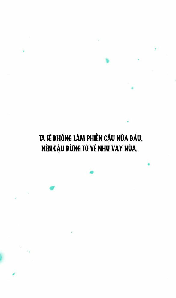 Chương 98.2 - Trang 45