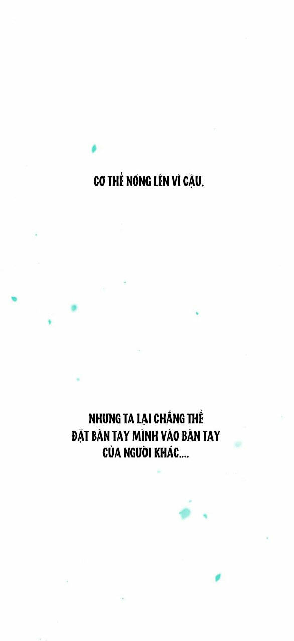 Chương 98.2 - Trang 47