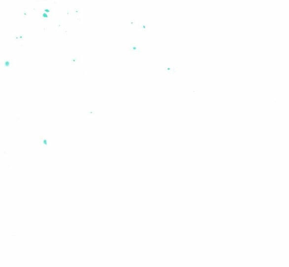 Chương 98.2 - Trang 48