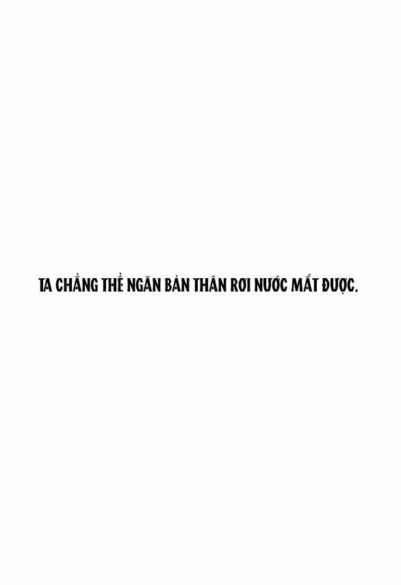 Chương 98.2 - Trang 6