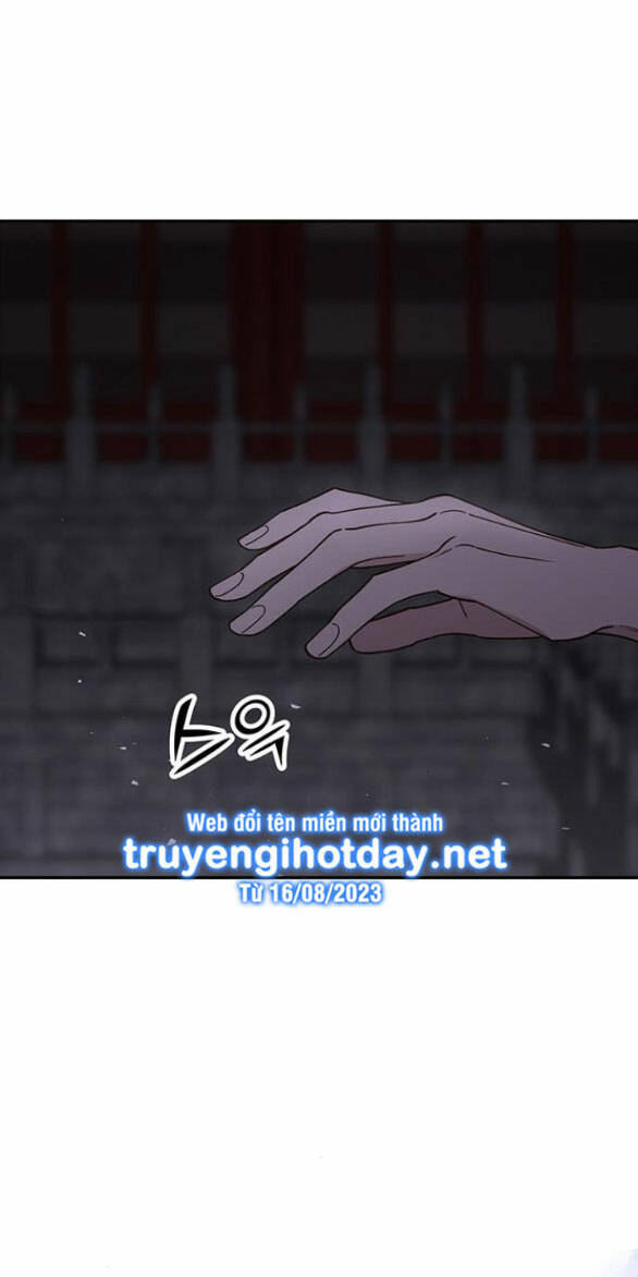Chương 98.2 - Trang 52