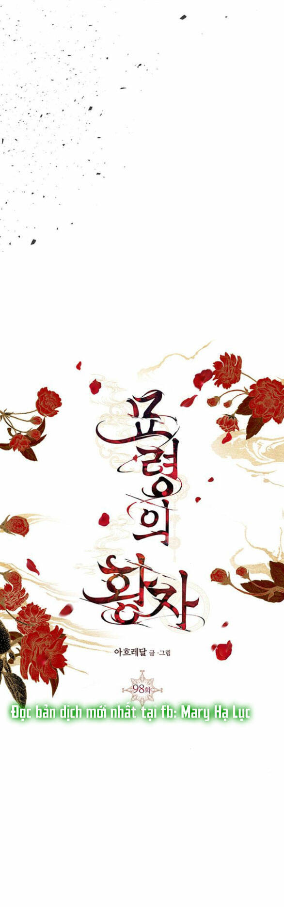Chương 98.2 - Trang 65