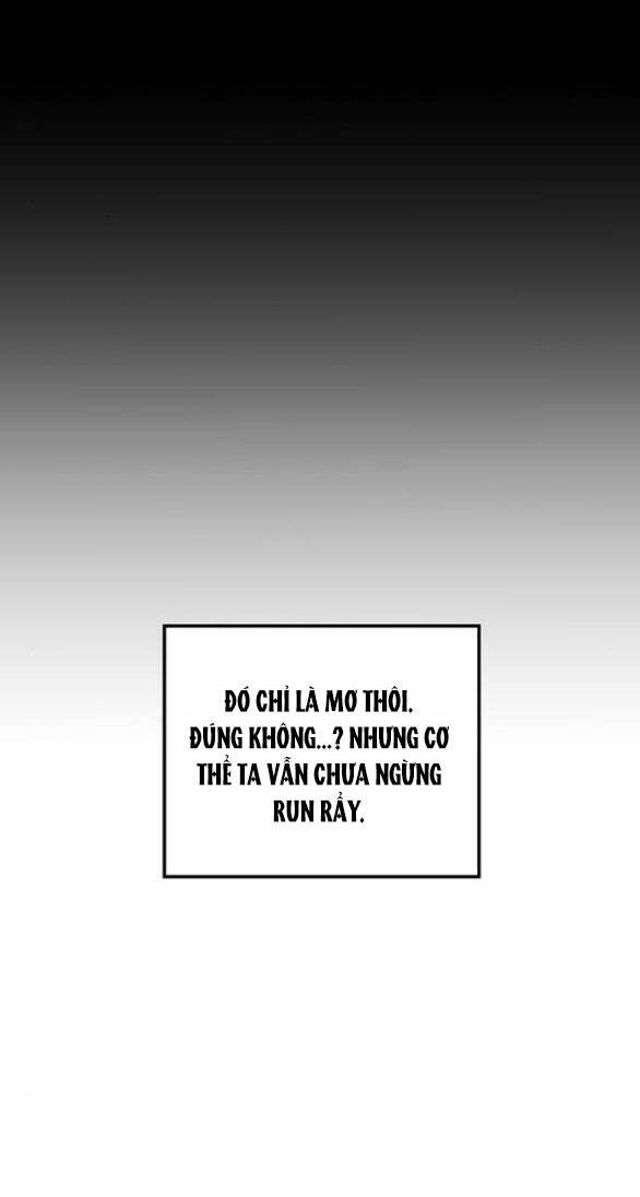 Chương 98.2 - Trang 70