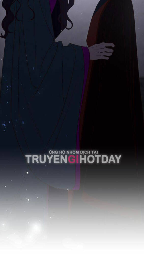 Chương 98.2 - Trang 8