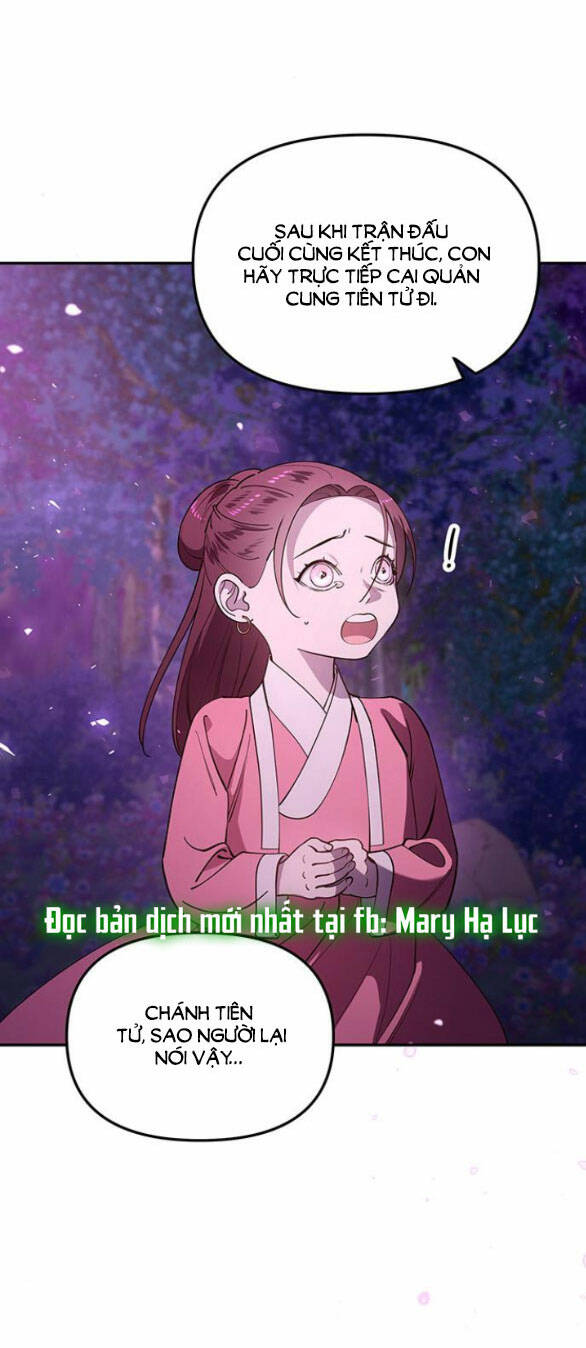 Chương 99.1 - Trang 13