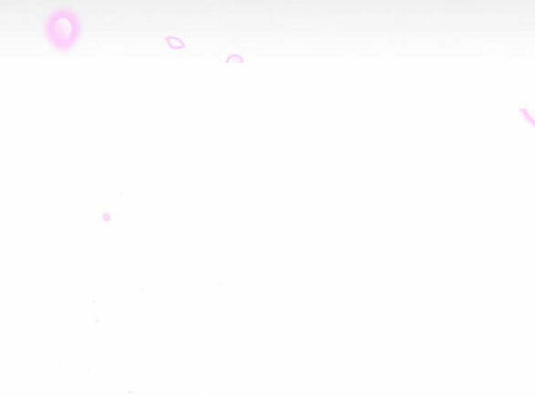 Chương 99.1 - Trang 17