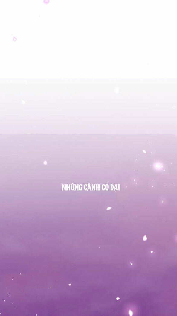 Chương 99.1 - Trang 19