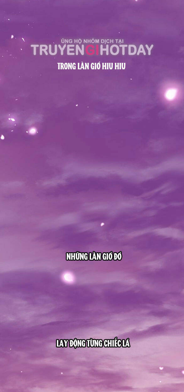 Chương 99.1 - Trang 20
