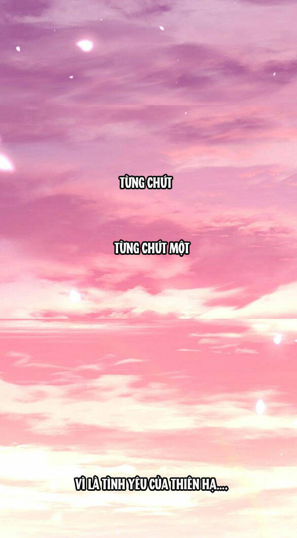 Chương 99.1 - Trang 21