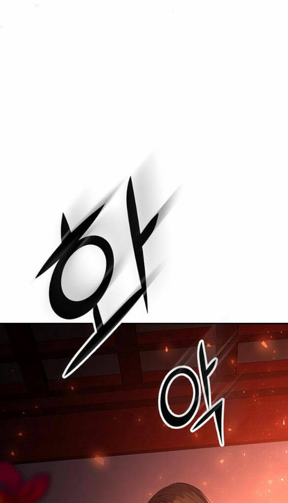 Chương 99.1 - Trang 24