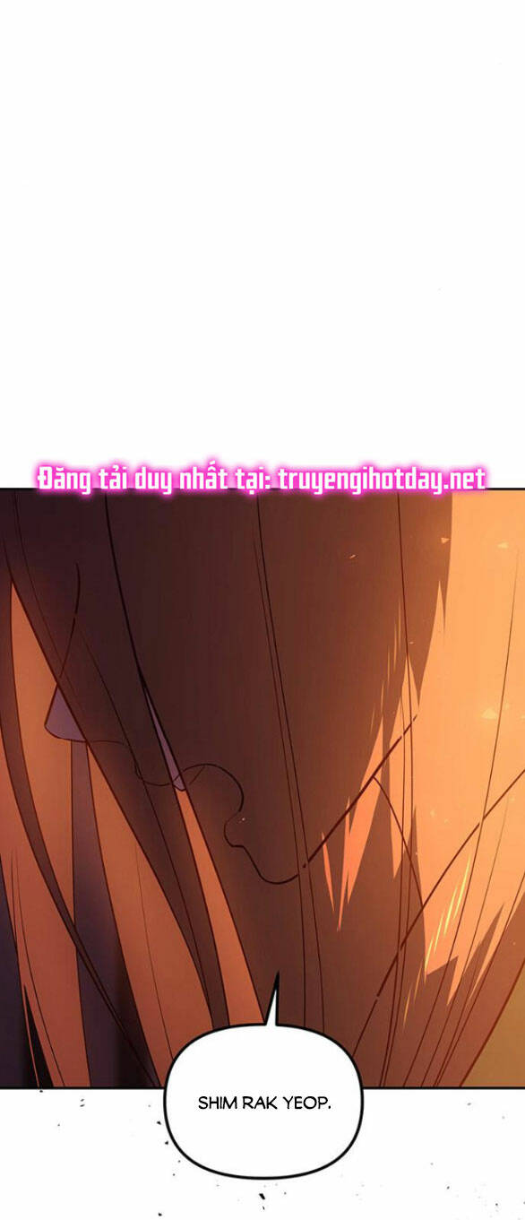 Chương 99.1 - Trang 29