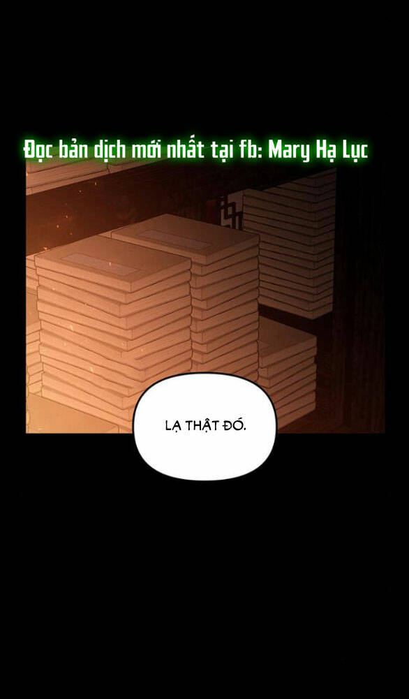 Chương 99.1 - Trang 39