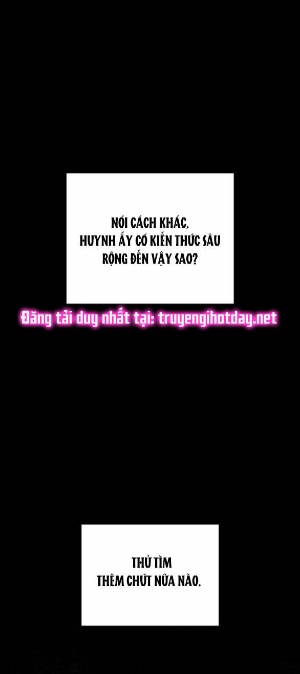 Chương 99.1 - Trang 41