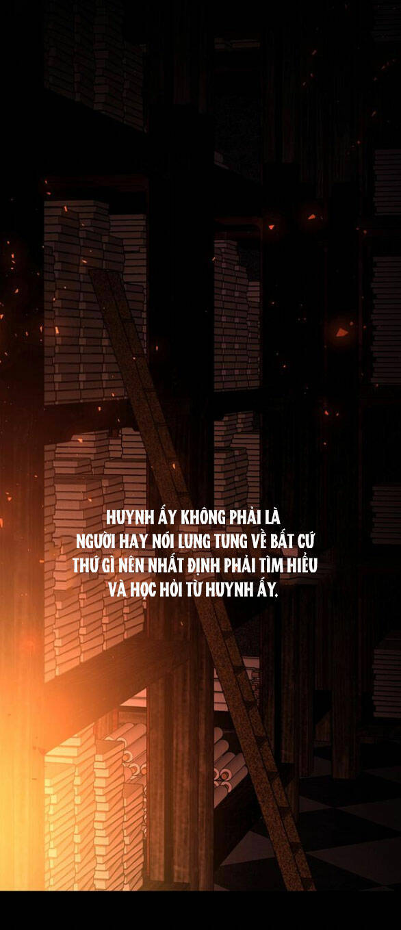 Chương 99.1 - Trang 42