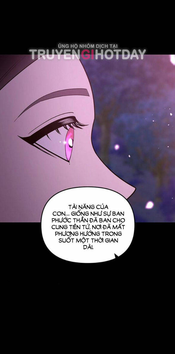 Chương 99.1 - Trang 6