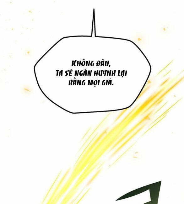 Chương 99.1 - Trang 51