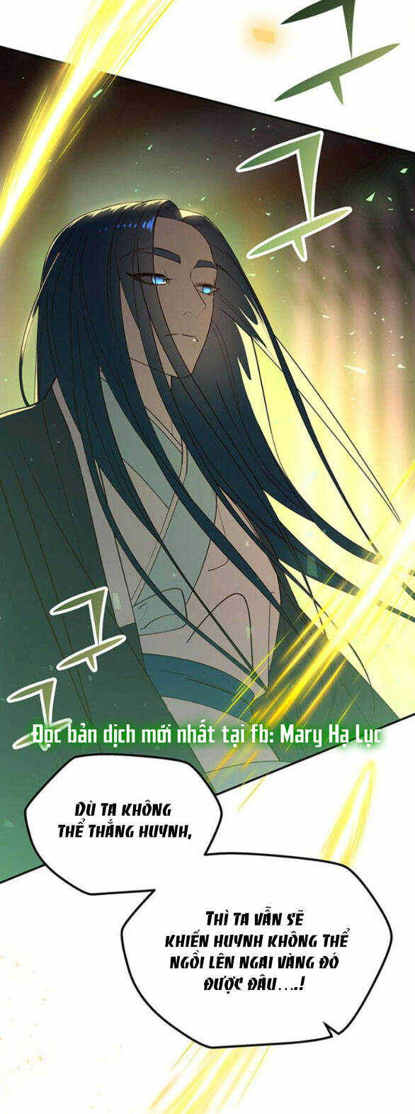 Chương 99.1 - Trang 52