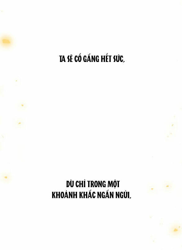 Chương 99.1 - Trang 54