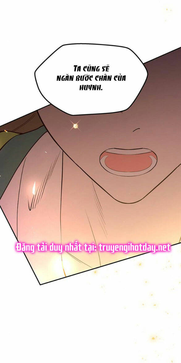 Chương 99.1 - Trang 55