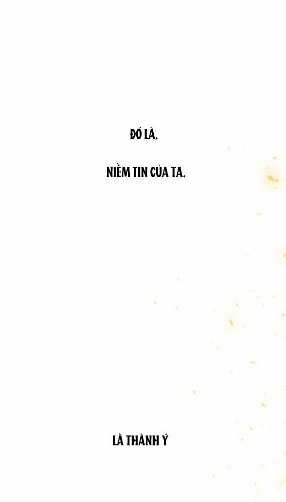 Chương 99.1 - Trang 58