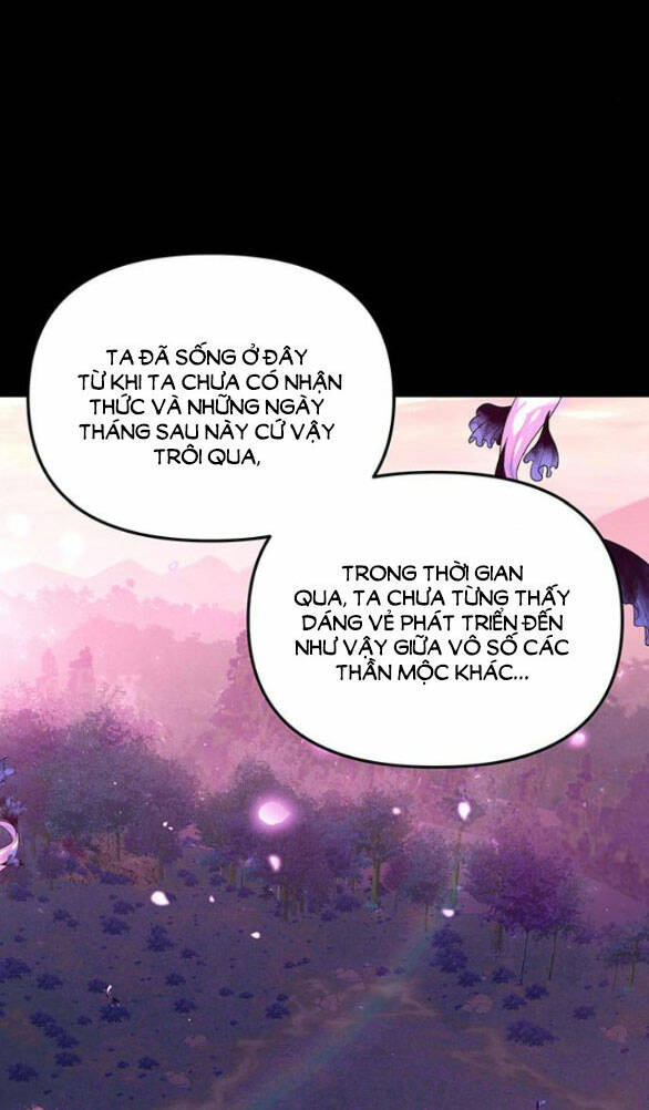 Chương 99.1 - Trang 7