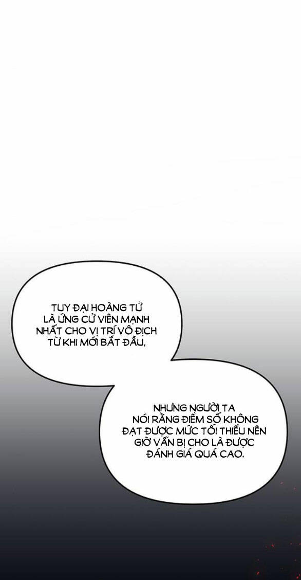 Chương 99.1 - Trang 71