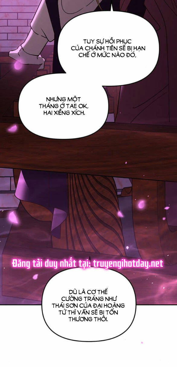 Chương 99.1 - Trang 75
