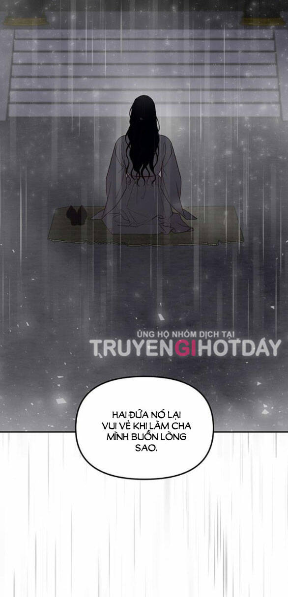 Chương 99.1 - Trang 94