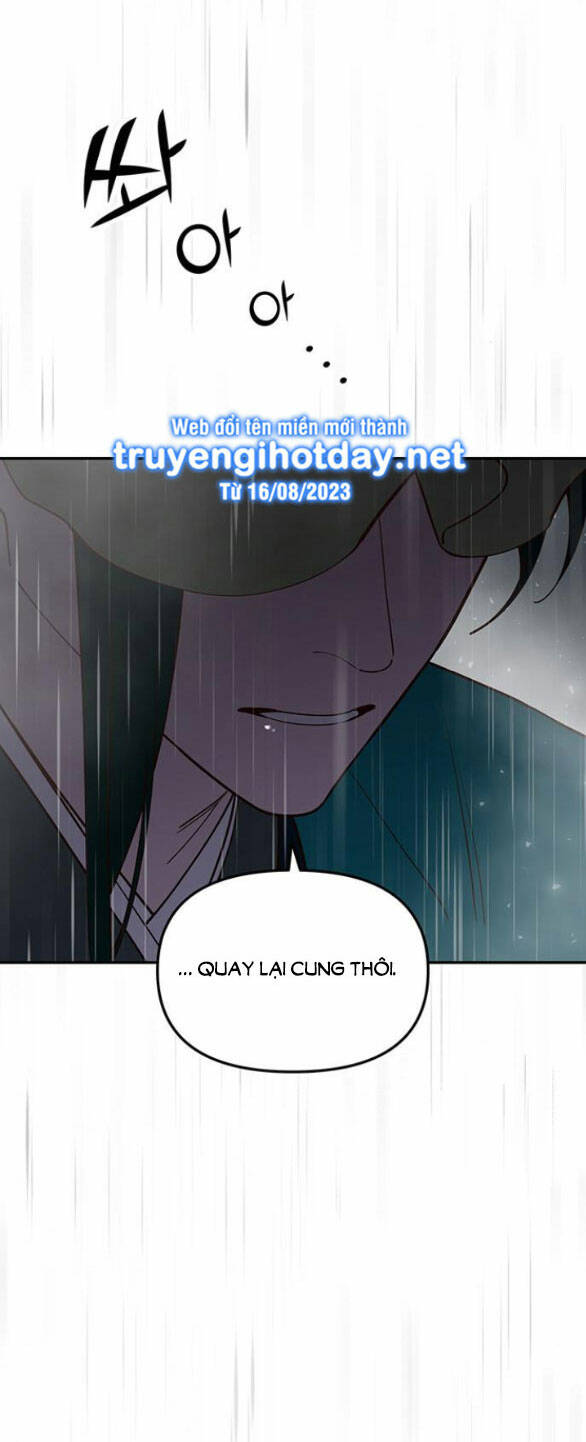 Chương 99.2 - Trang 15