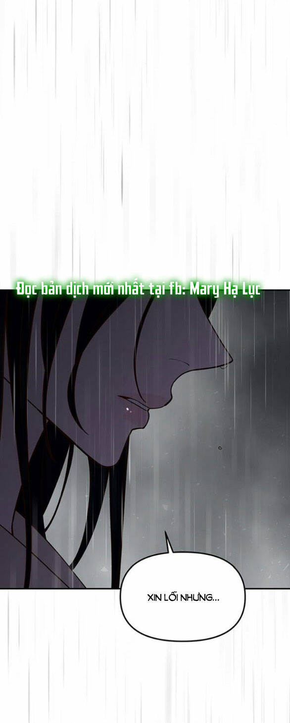 Chương 99.2 - Trang 18