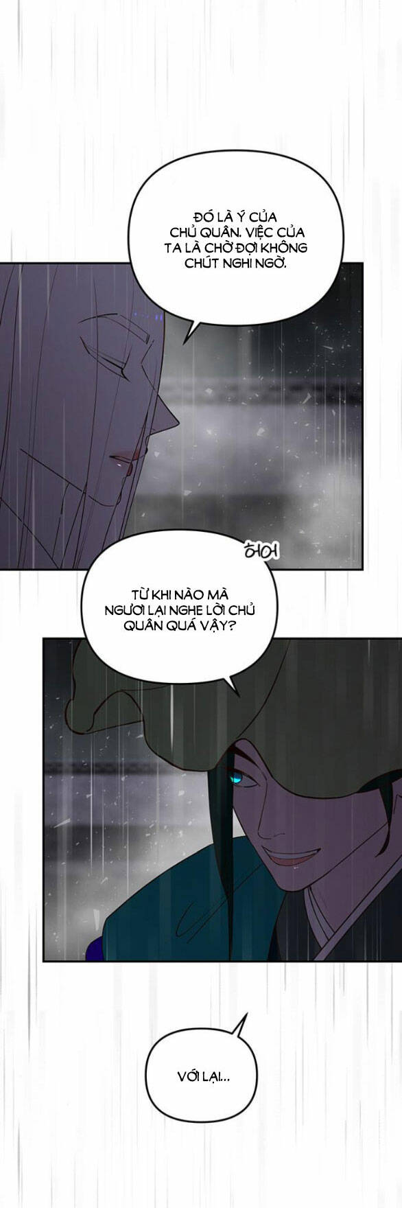 Chương 99.2 - Trang 3