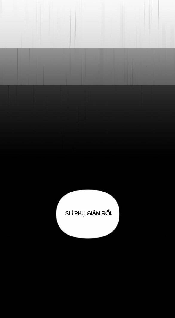 Chương 99.2 - Trang 21
