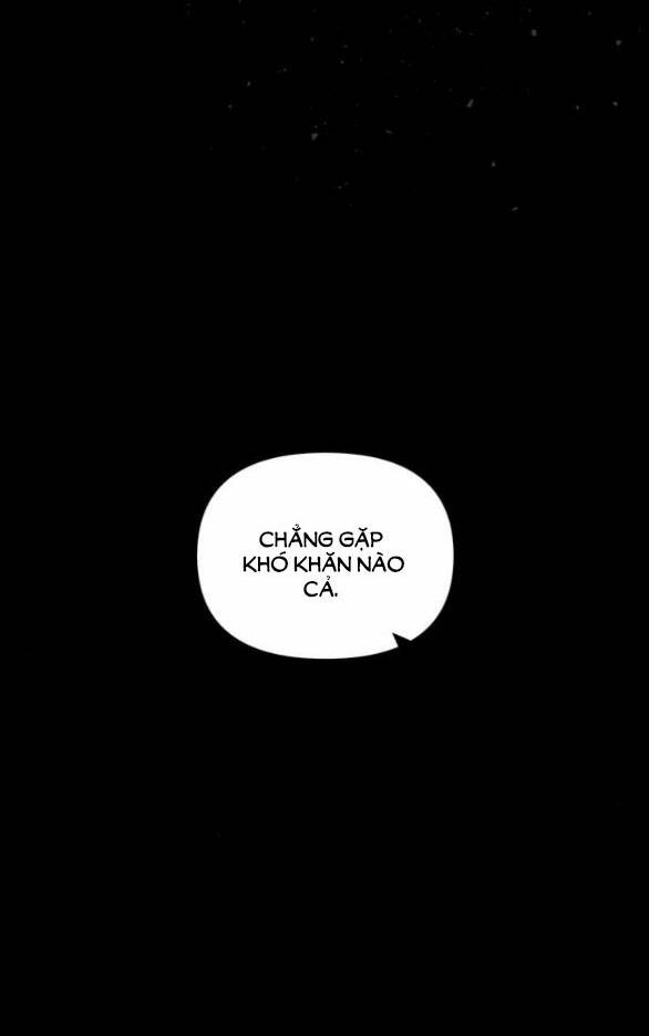 Chương 99.2 - Trang 34