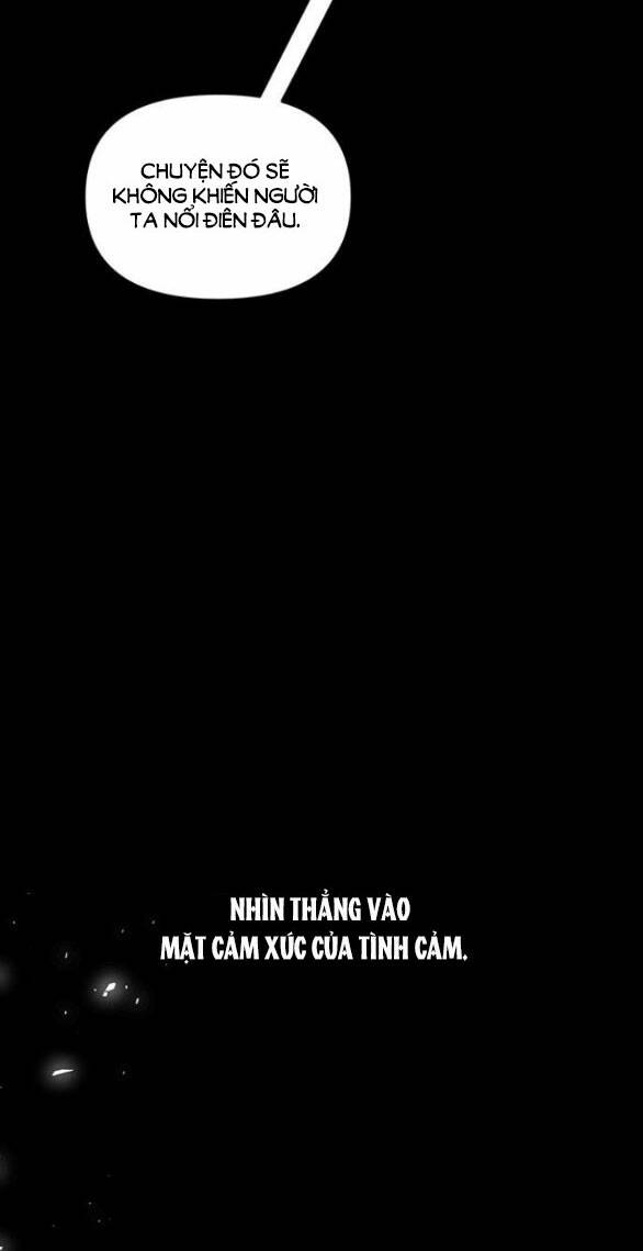 Chương 99.2 - Trang 40