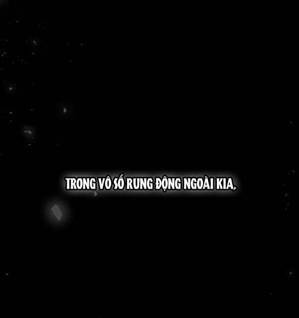 Chương 99.2 - Trang 47