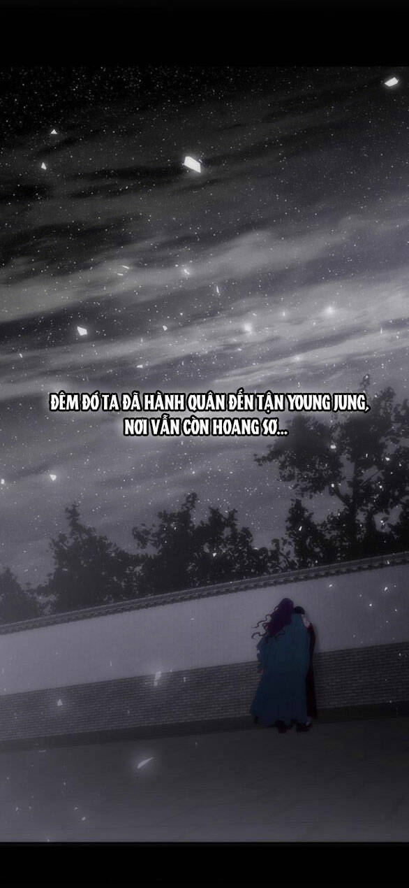 Chương 99.2 - Trang 53