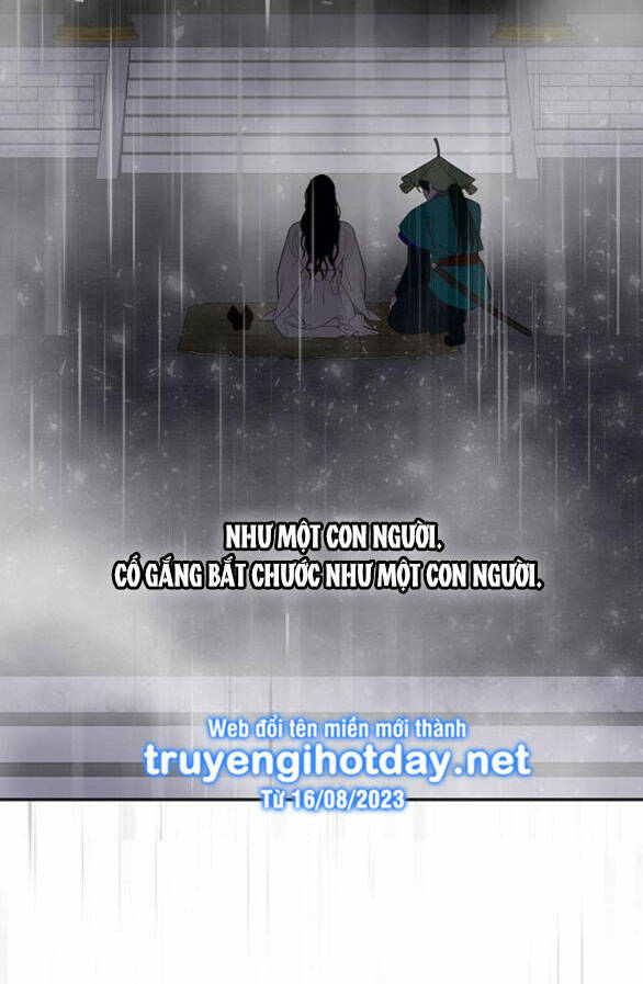 Chương 99.2 - Trang 57