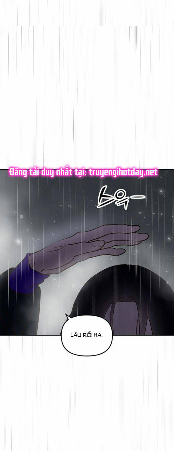 Chương 99.2 - Trang 7