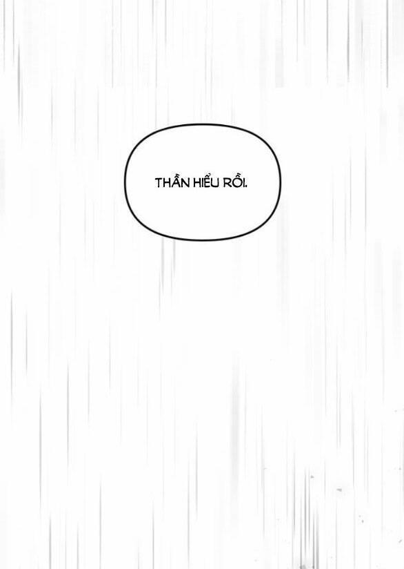 Chương 99.2 - Trang 63
